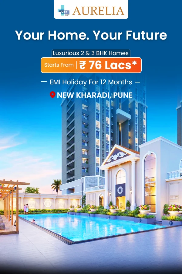 VTP Aurelia Project View 2